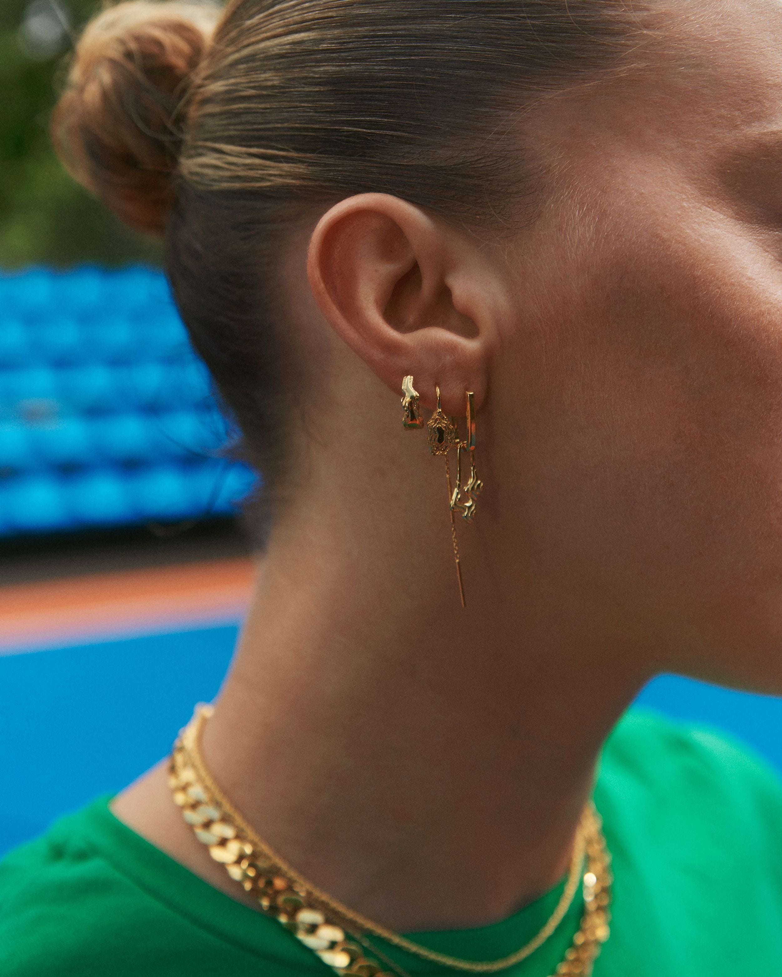 8. Fotoshoot - Summer 2023